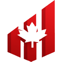 Nordiqo logo